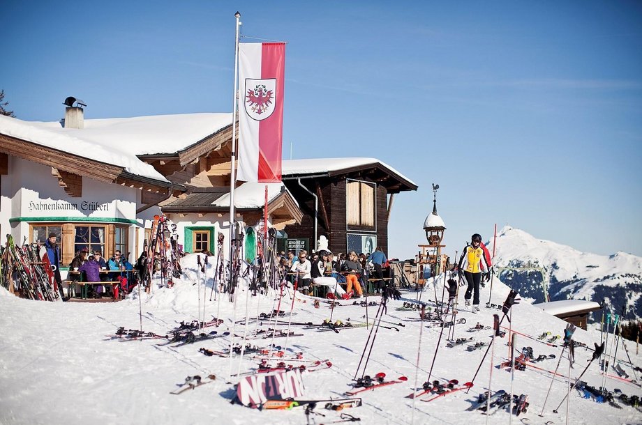 Hahnenkammstueberl-Winter.jpg