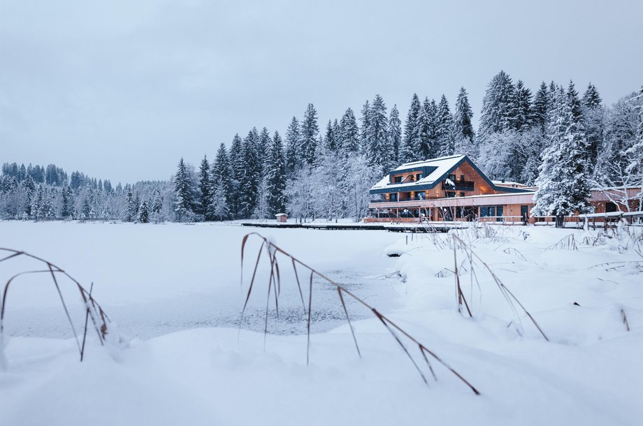 Steghaus-Winter.jpg