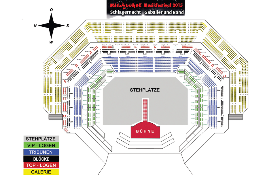TennisstadionKonzerte.png