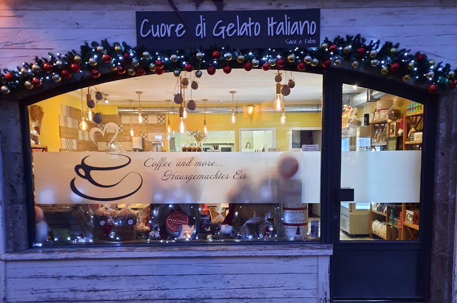 Cuore-aussen-Winter.jpg