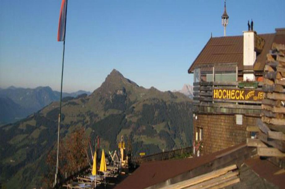 Hocheckhuette-Sommer.jpg