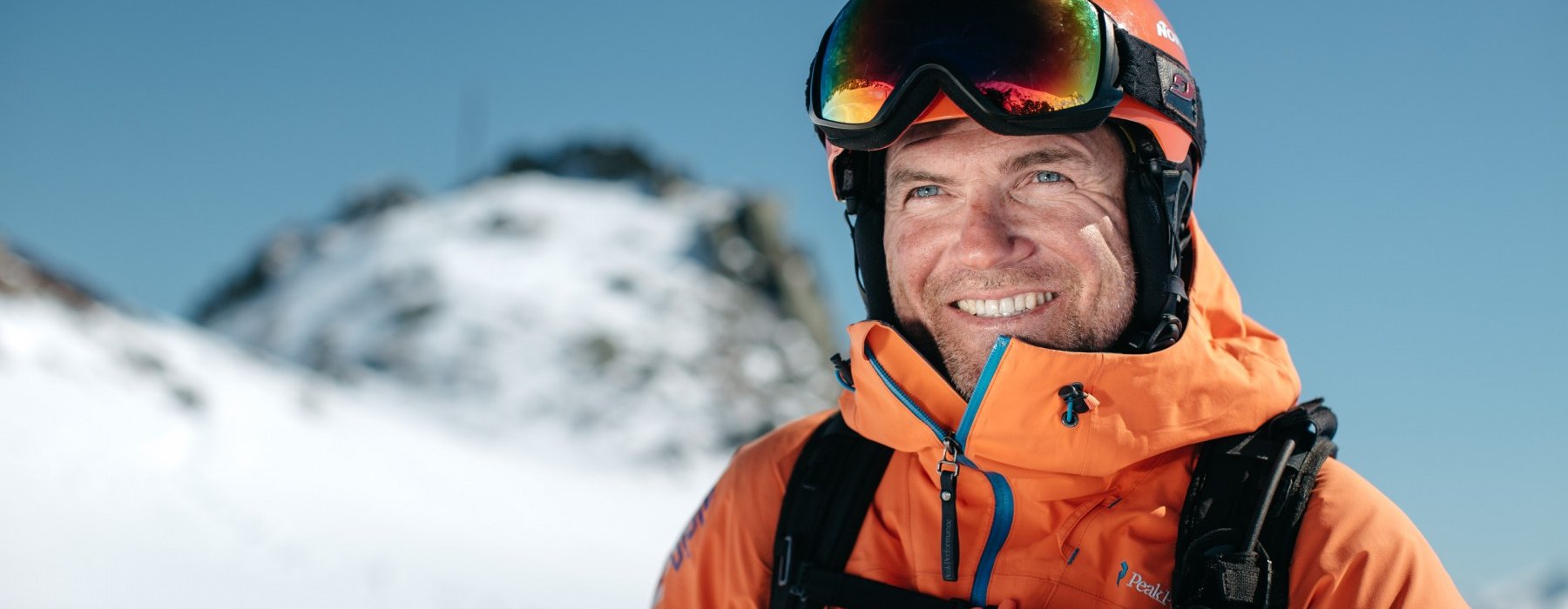 [Translate to EN:] Skiguide Markus 