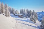Kitzbühel Tourismus mit bestem Start aller Zeiten in die Wintersaison