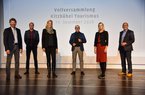 Vollversammlung 2020