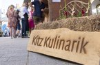 Kitz Kulinarik