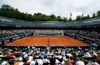 77. Generali Open – ATP Tennistournier