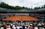 Generali Open Kitzbühel