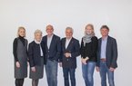 Kitzbühel Tourismus schärft touristische Kompetenz im Vorstand