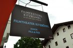 Film ab in Kitzbühel