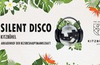 Silent Disco 