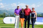 6. Eagles Charity Golf Cup Kitzbühel