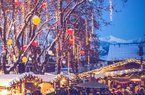 Kitzbüheler Advent 