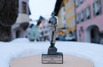 Filmfestival Kitzbühel 