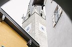 kulturelle Kitzbüheler Innenstadt 